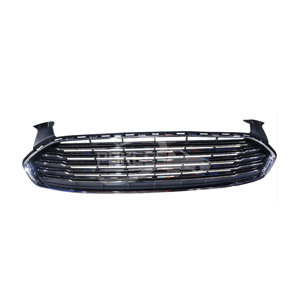 DS738200SC5JA6 DS738200SB5JA6 LQ-ZS-205 DS738200SA5JA6 Grille Electric-Plating for Ford Mondeo 13