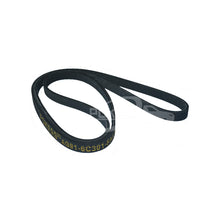 Load image into Gallery viewer, POKESS Automotive Belt AG91-6C301-FAA1 Belt 6PK2240 For Ford Mondeo 08-12 11 2.0T