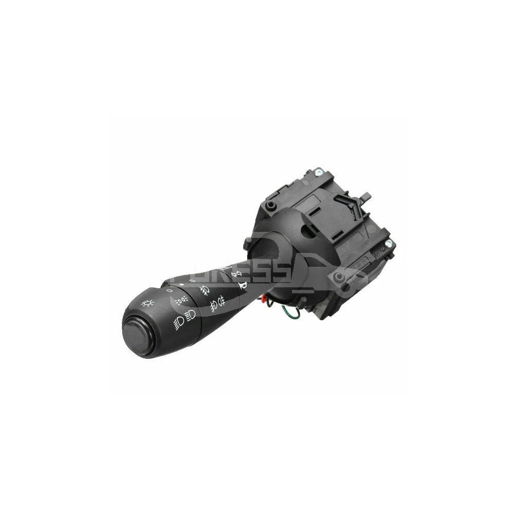 POKESS Switch Parts 8201167988 Combination switch Steering For Renault