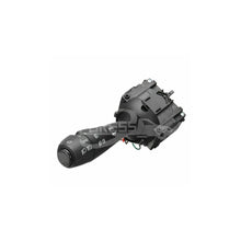Load image into Gallery viewer, POKESS Switch Parts 8201167988 Combination switch Steering For Renault