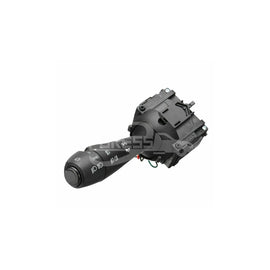 POKESS Switch Parts 8201167988 Combination switch Steering For Renault
