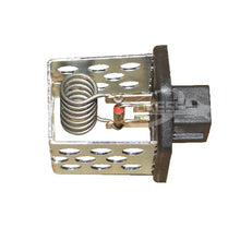 Load image into Gallery viewer, 93BB9A819AC Electronic Fan Resistor without Line For Ford Mondeo 2.0