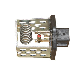 93BB9A819AC Electronic Fan Resistor without Line For Ford Mondeo 2.0