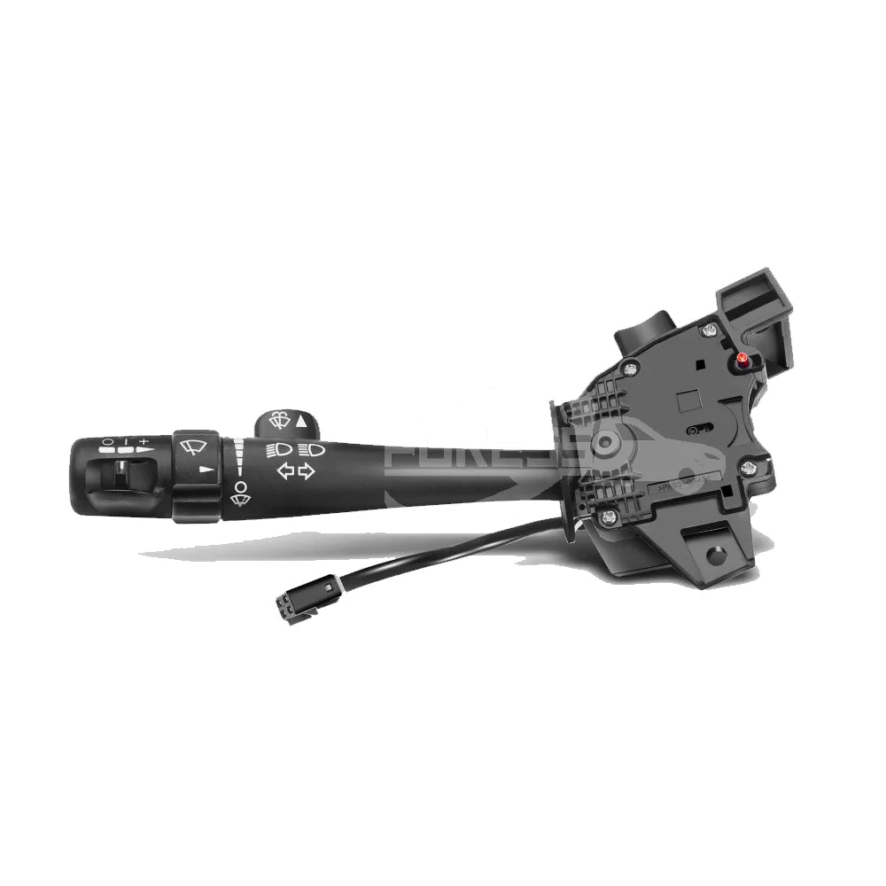 1S3494 CBS1149 D6299A 2330856 62900403 Turn Signal Combination Switch For Cadillac Trailblazer 08-09/GMC Envoy 08/YuKon 02-09
