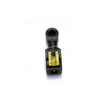 Load image into Gallery viewer, AN157H401AA Transmission Cable Head Left for Ford Ecosport 1.0 MT