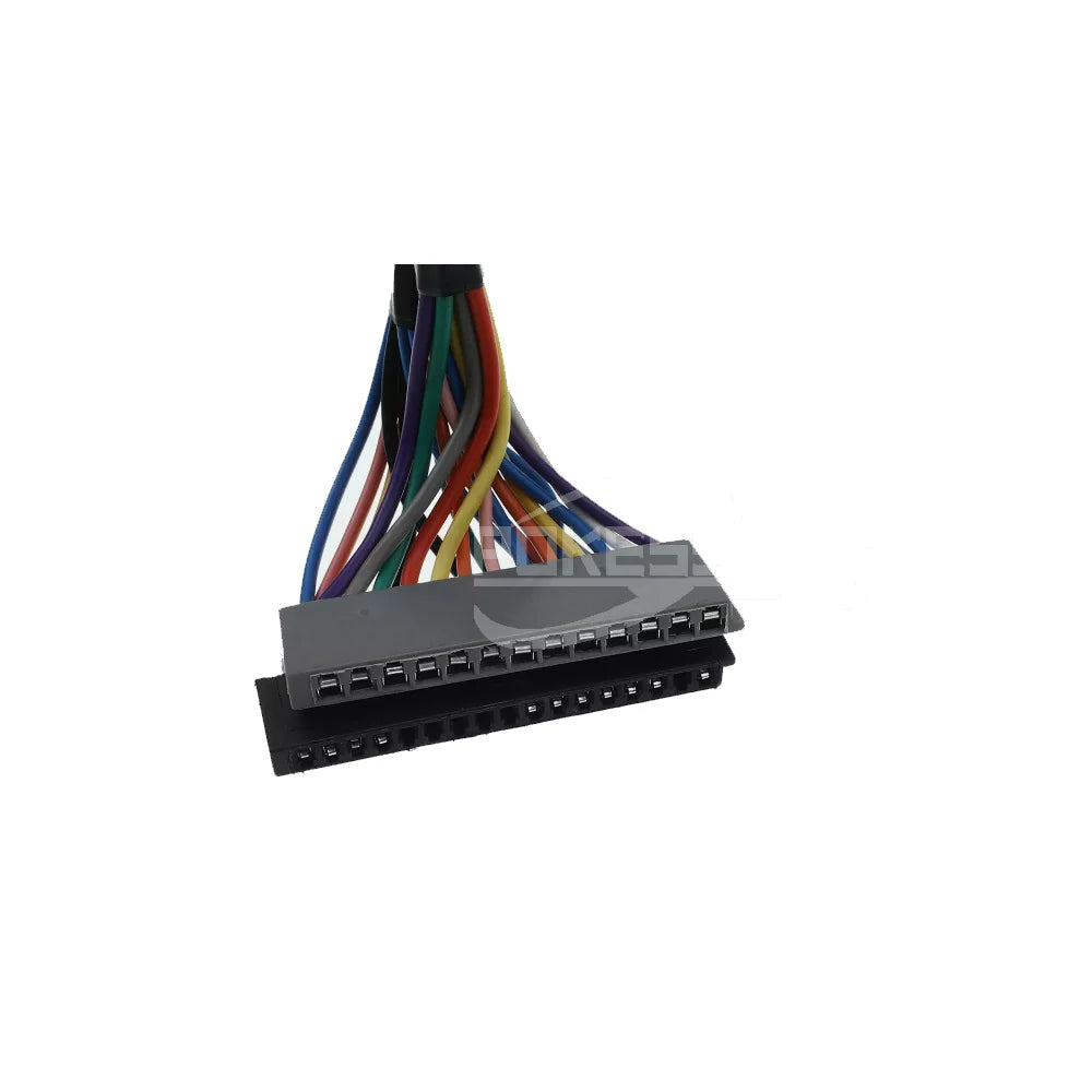 26067714 26079070 26081120 88964579 Turn Signal Wiper Hazard Warning Multi-Switch For Buick Century 97-05/Buick Regal 97-04