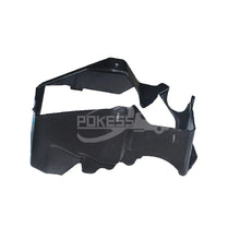Load image into Gallery viewer, 8V2R7A307BA 8V2R7A307BB  Transmission Guard  For Ford Ecosport/Focus 09/Focus 12-14/Focus 15-18//Fiesta 09
