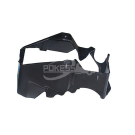 8V2R7A307BA 8V2R7A307BB  Transmission Guard  For Ford Ecosport/Focus 09/Focus 12-14/Focus 15-18//Fiesta 09