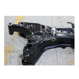 CN155019FA Front Axle Crossmember  For Ford Ecosport 13-17 1.5T