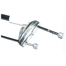 Load image into Gallery viewer, Auto Cable Hand Brake AV612A603BK AV612A603BL AV612A603BJ 2074151 Hand Brake Cable Rear for Ford Fo-cus12/Fo-cus15
