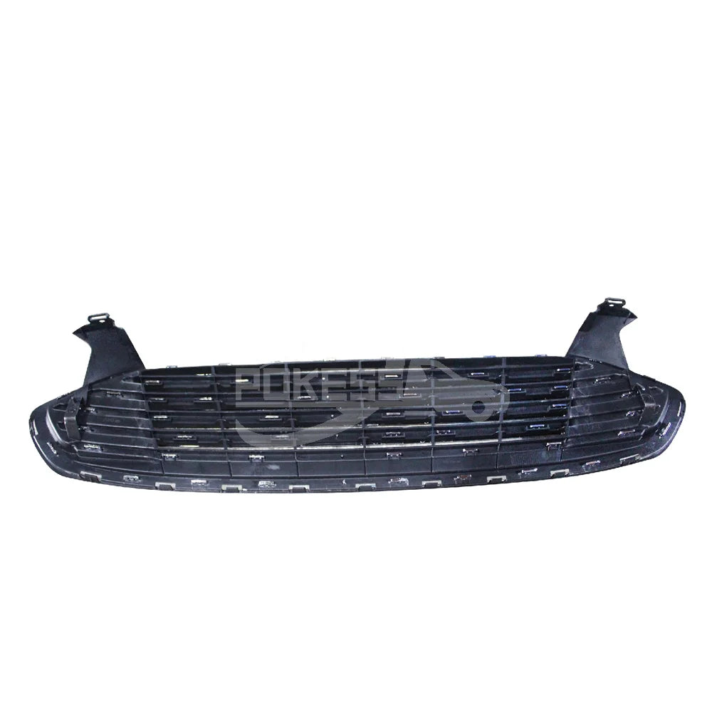 DS738200SC5JA6 DS738200SB5JA6 LQ-ZS-205 DS738200SA5JA6 Grille Electric-Plating for Ford Mondeo 13