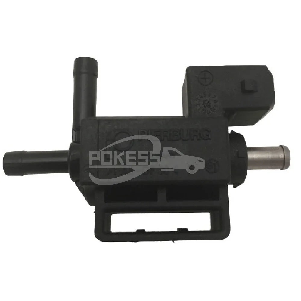 Turbocharged pressure limiting valve BL3E9K378BA For Ford Mondeo 2.0T/Escape 13