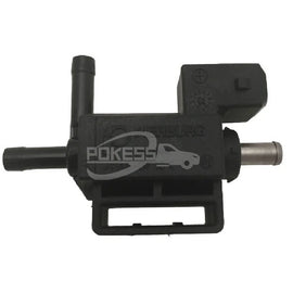 Turbocharged pressure limiting valve BL3E9K378BA For Ford Mondeo 2.0T/Escape 13