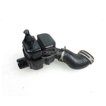 Load image into Gallery viewer, POKESS Autoparts Sell WhoDS739P437DE 5222471 Resonator For Ford Mondeo 13