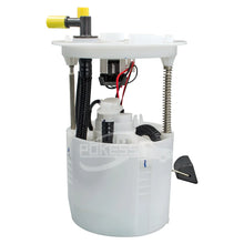 Load image into Gallery viewer, POKESSS Fuel Pump Assembly DG939H307JD DG939H307JC DG939H307JE Fuel Pump Assembly for Ford Fusion 2013-2016