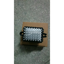 Load image into Gallery viewer, DG9H19E624AA G3GH19E624AA Blower Resistor for Ford Mondeo 13/Edge/Taurus