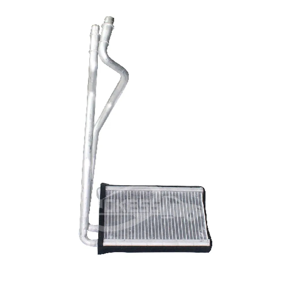 AV1118B539AA AV1118B539CA Heater Radiator For Ford Ecosport