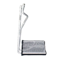 Load image into Gallery viewer, AV1118B539AA AV1118B539CA Heater Radiator For Ford Ecosport