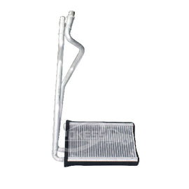 AV1118B539AA AV1118B539CA Heater Radiator For Ford Ecosport