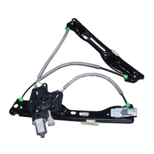 Load image into Gallery viewer, DS73F23208AE DS73F23208AF DS7Z5423208A HS7Z5423208A DS73F23208AE Window Regulator Bracket  Front Right For Ford New Mondeo