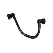 Load image into Gallery viewer, U-shaped Transmission cooling oil pipe 9G917890FA  For Ford Mondeo 11