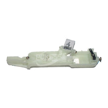 Load image into Gallery viewer, 1S71F266B22AC 1S7Z5426684A 1130153 Outer Handle Bracket Rear Right For Ford Mondeo