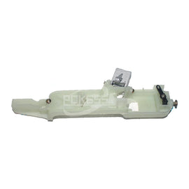 1S71F266B22AC 1S7Z5426684A 1130153 Outer Handle Bracket Rear Right For Ford Mondeo
