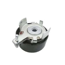 Load image into Gallery viewer, 5M5G6K254AB WP5M5G6K254AB Timing Wheel For Ford Focus 12 15 1.6/Fiesta 13 1.5/Ecosport