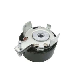 5M5G6K254AB WP5M5G6K254AB Timing Wheel For Ford Focus 12 15 1.6/Fiesta 13 1.5/Ecosport