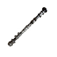 Load image into Gallery viewer, Camshaft  DS7G6A267A6A Camshaft  Inlet  For Ford Mondeo 13-./Focus 15-./Kuga /Taurus/1.5T