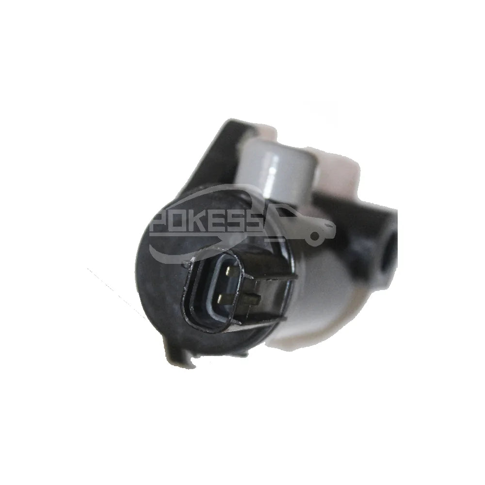 Auto Motoe Parts ZY0120130A ZY0120130B Idle Motor(Round Head) for Ford Fi-esta 09