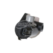 Load image into Gallery viewer, Auto Motoe Parts ZY0120130A ZY0120130B Idle Motor(Round Head) for Ford Fi-esta 09