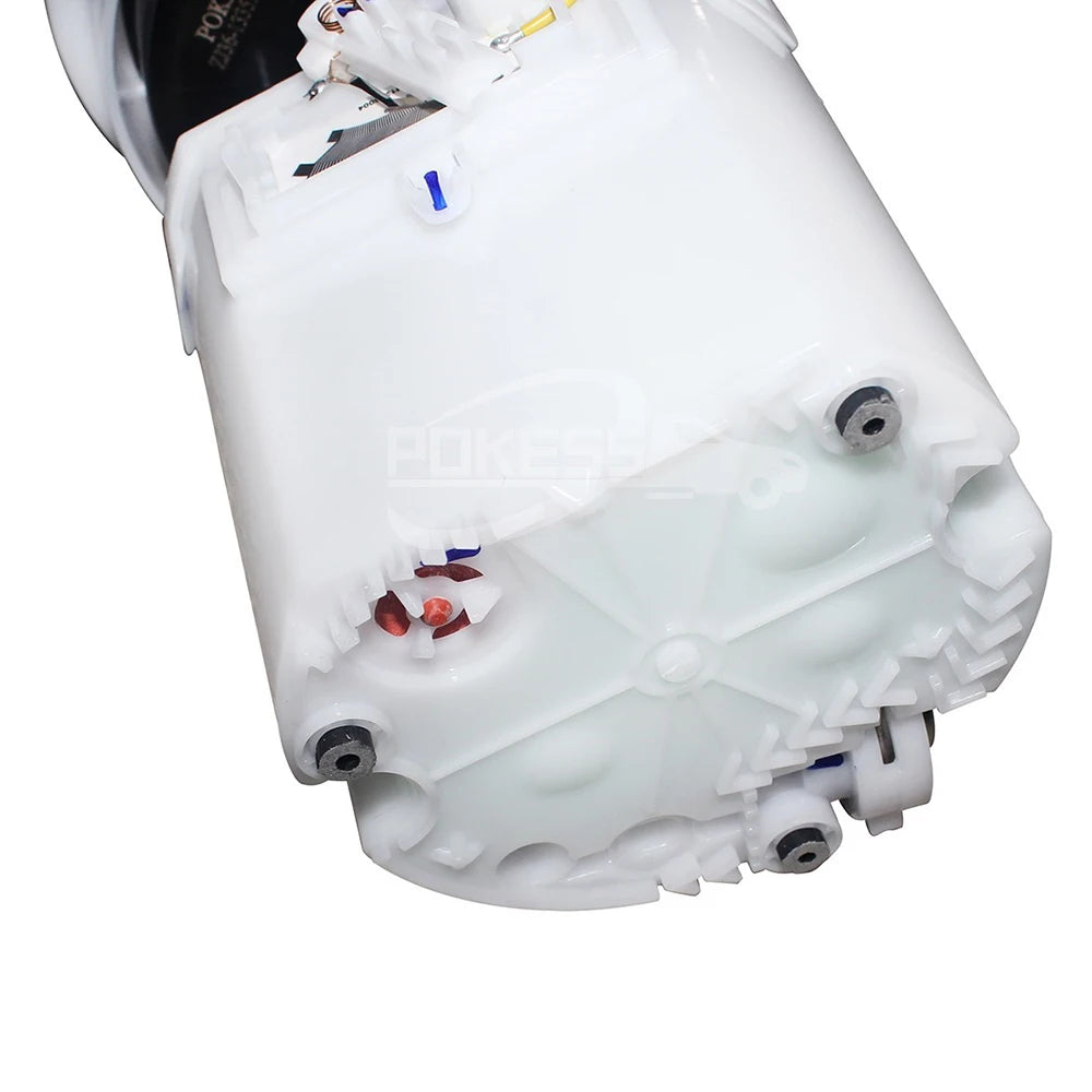 Fuel Pump Assembly for Ford Fiesta ZJ361335X 8V519H307CA Engine Fuel Pump Assembly for Ford Fiesta 09-12