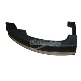 5M51A22404AAZJAS Outer Handle Front/Rear-Right Electric-Plating for Ford Focus 2005-2011