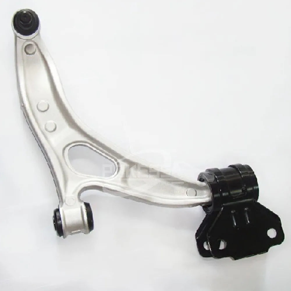 Lower Control Arm Right BV6Z3078F MCF2320 BV613A423HNC for Ford Focus 2012