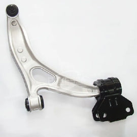 Lower Control Arm Right BV6Z3078F MCF2320 BV613A423HNC for Ford Focus 2012