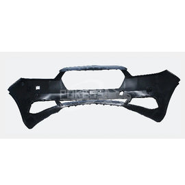 Long fog lights without holes on the front bumper GR2B17D957DAXWAA GR2B17D957DAPRAA  For Ford Taurus