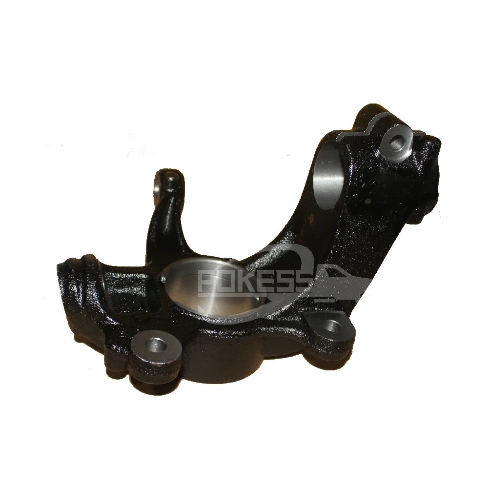 7G913K186AAC 7G913K186AAD 7G913K171ABA 7G913K171AAA 7G913K171AAB Knuckle Arm Left For Ford Mondeo 08-12/S-MAX
