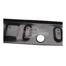 Load image into Gallery viewer, POKESS Car Parts 6G918A297AC 1381405 Radiator Bracket For Ford Mondeo 08-12