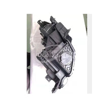 Load image into Gallery viewer, Car lighting system LJ7Z13008F Headlight Headlamp for Lincoln CTG