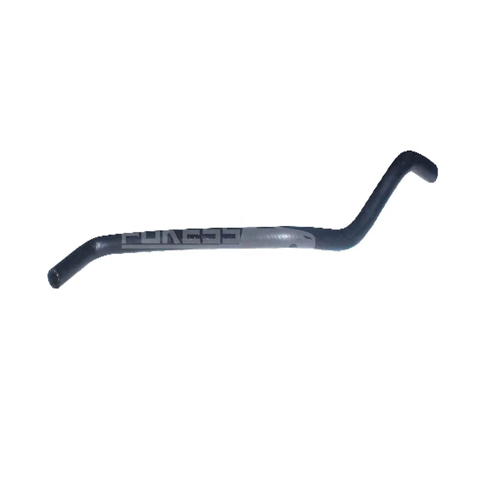 FNFA199E1 FNFB199E1 FNFA199E1C  Gearbox cooling oil pipe For Ford Fiesta