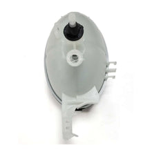 Load image into Gallery viewer, 2045000049 2045000549 2045000749 Expansion Tank for Benz C-ClassCoupe
