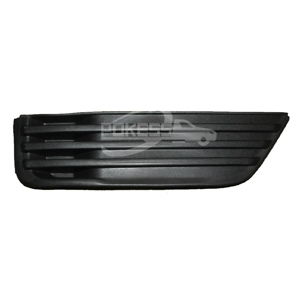 4M5119952BE LQ-FKS-018R Fog Light Frame RH for Ford Fo-cus05 06