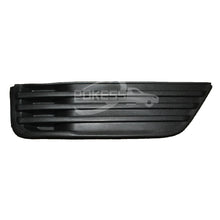 Load image into Gallery viewer, 4M5119952BE LQ-FKS-018R Fog Light Frame RH for Ford Fo-cus05 06