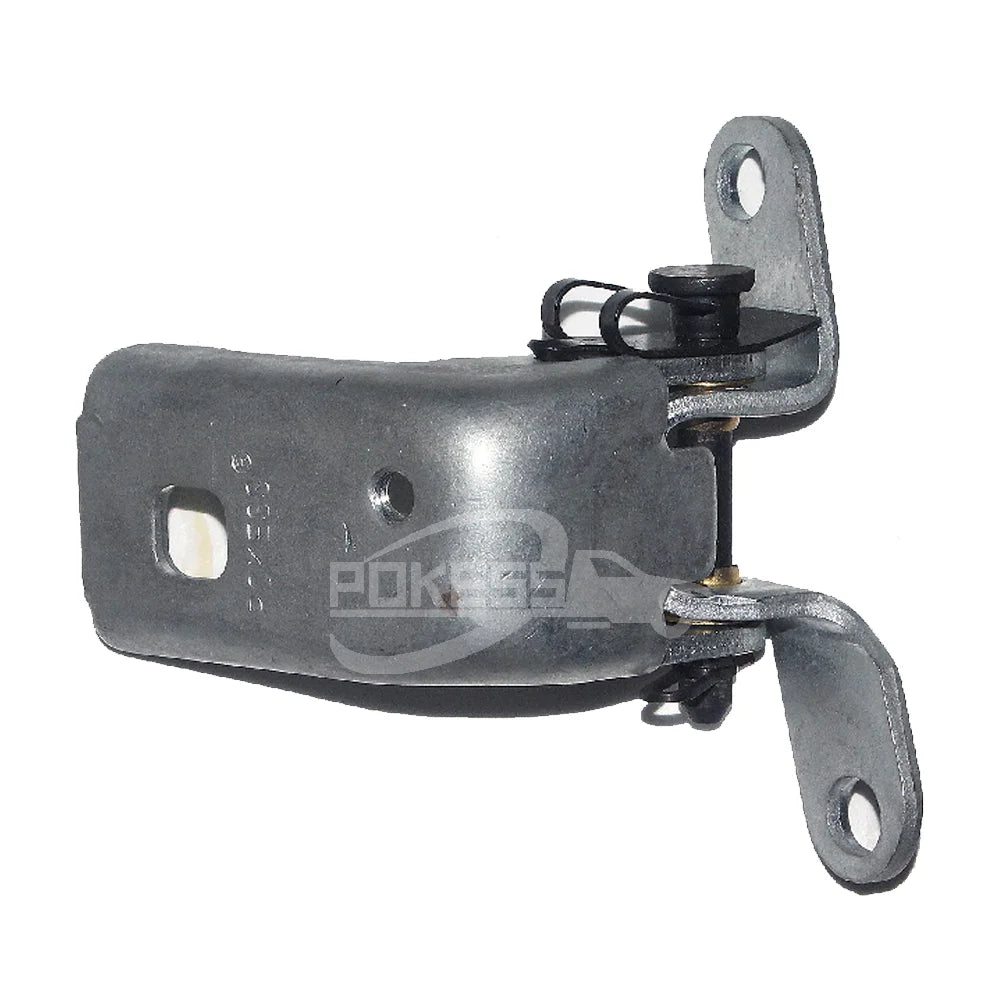 1S7AF22801AA 1S7AF22801AC Front Door Hinge Upper Left For Ford Mondeo 395