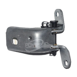 1S7AF22801AA 1S7AF22801AC Front Door Hinge Upper Left For Ford Mondeo 395