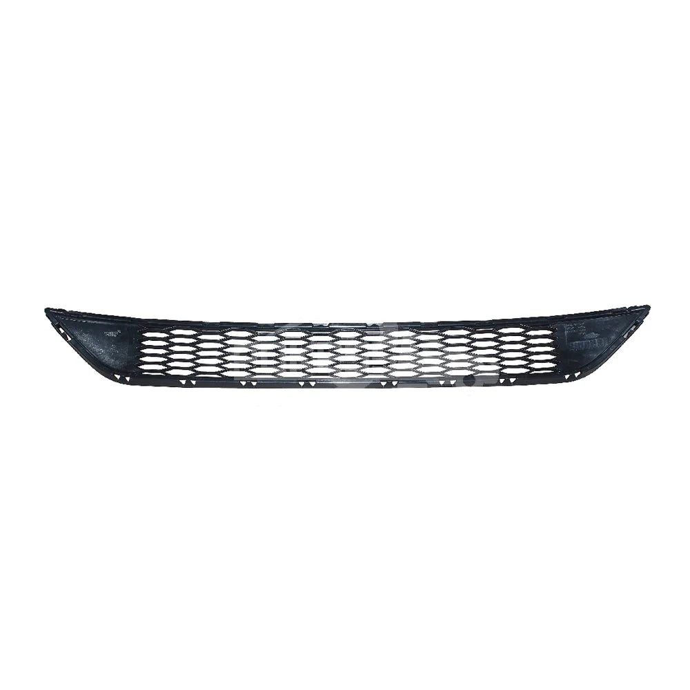FK7B17K945ABW FK7B17K945AB5YZ9 LQ-RJ-106 Front Bumper Lower Grille Ordinary for Ford Edge 15 2.0T