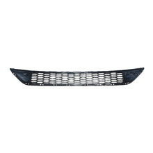 Load image into Gallery viewer, FK7B17K945ABW FK7B17K945AB5YZ9 LQ-RJ-106 Front Bumper Lower Grille Ordinary for Ford Edge 15 2.0T
