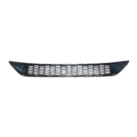 FK7B17K945ABW FK7B17K945AB5YZ9 LQ-RJ-106 Front Bumper Lower Grille Ordinary for Ford Edge 15 2.0T