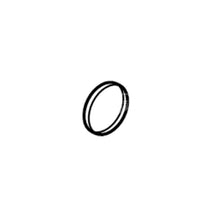 Load image into Gallery viewer, DG9C2M060AA 5219947 DG9Z2M060A Rear Brake Slave Cylinder Seal Ring for Ford Edge 15/Taurus/Mondeo 13